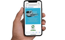 enlevement epave gratuit